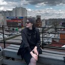 ���������� ����������, ���� ������� �����, 40 ���, ������������ ��� ������, ����� � ���������