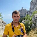 ���������� ������������, ���� ������� �����, 31 ���, ������������ ��� ����� � ���������, c�������� ���������, ���������