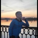 ���������� �����, ���� ������� Nikolay, 38 ���, ������������ ��� ����� � ���������, c�������� ���������