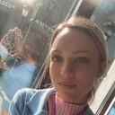  ,   , 28 ,   c 