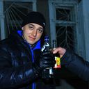 ���������� �����������, ���� ������� ������, 39 ���, ������������ ��� ����� � ���������, c�������� ���������