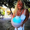 ,   , 54 ,   ,   