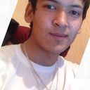 ���������� ������, ���� ������� NuR, 31 ���, ������������ ��� ������, ����� � ���������, c�������� ���������, ���������