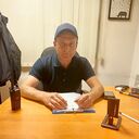 ���������� �������, ���� ������� �������, 43 ����, ������������ ��� ������, ����� � ���������