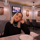 ���������� ������, ���� ������� ����, 25 ���, ������������ ��� ����� � ���������, c�������� ���������