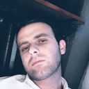 ���������� ������������, ���� ������� �����, 29 ���, ������������ ��� ������, ����� � ���������