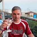 ,   , 53 ,   