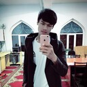 ���������� �������������, ���� ������� ����, 33 ����, ������������ ��� ������, ����� � ���������, c�������� ���������