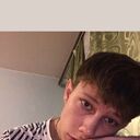  ,   , 28 ,   ,   