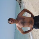  ,   ANDREY, 49 ,   