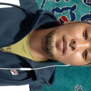 ���������� ������, ���� ������� ���, 36 ���, ������������ ��� c�������� ���������