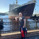 ���������� ������, ���� ������� �����, 34 ����, ������������ ��� ����� � ���������, c�������� ���������, ���������