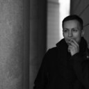 ���������� �����-���������, ���� ������� �������, 36 ���, ������������ ��� ������, ����� � ���������, c�������� ���������, ���������