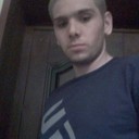 ���������� ������, ���� ������� ����, 30 ���, ������������ ��� ������, ����� � ���������, c�������� ���������