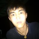 ���������� ������, ���� ������� Stefanxxx, 32 ����, ������������ ��� ������