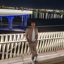 ���������� ������������, ���� ����� �������, 23 ����, ������������ ��� ������, ����� � ���������, c�������� ���������