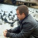  Pasadena,   Aleksandr, 31 ,   ,   , c 