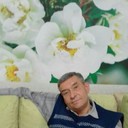  ,   , 56 ,  