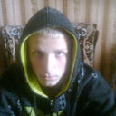  ,   , 32 ,   