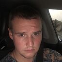  ,   Evgeniy, 33 ,   ,   , c , 