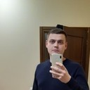 ���������� ���������, ���� ������� ����, 35 ���, ������������ ��� ������, ����� � ���������, c�������� ���������