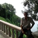  ,   Andro, 47 ,   ,   , c 