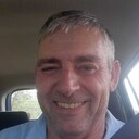  Abbots Langley,   Richard LAN, 63 ,   ,   