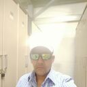  -,   Abror, 48 ,   ,   
