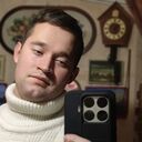 ���������� ��������, ���� ������� �����, 29 ���, ������������ ��� ����� � ���������, c�������� ���������