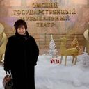  ,   , 65 ,   ,   , c 