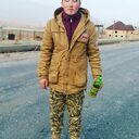  ,   Abdurasul, 27 ,   ,   