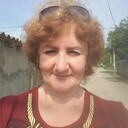  ,   , 65 ,   c 