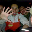 ���������� ������, ���� ������� ����, 39 ���, ������������ ��� ������, ����� � ���������, c�������� ���������