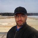 ���������� �����-���������, ���� ������� ������, 50 ���, ������������ ��� ������, ����� � ���������, c�������� ���������, ���������