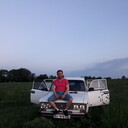  ,   Sezer, 41 ,   ,   , c 