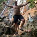 ���������� �����������, ���� ������� ����, 40 ���, ������������ ��� ������, ����� � ���������, c�������� ���������