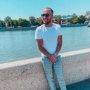 ���������� ����, ���� ������� ����, 29 ���, ������������ ��� ������, ����� � ���������