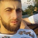 ���������� ������, ���� ������� ����, 28 ���, ������������ ��� ������, ����� � ���������