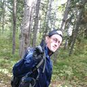 ���������� ����-�����������, ���� ������� ������, 41 ���, ������������ ��� ����� � ���������, c�������� ���������