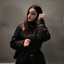 ���������� �����, ���� ������� ����, 25 ���, ������������ ��� ����� � ���������, c�������� ���������