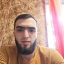 ���������� ������, ���� ������� Sabr, 31 ���, ������������ ��� ������, ����� � ���������