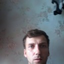  ,   , 41 ,     , c 