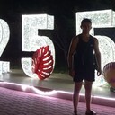  -,   , 31 ,   ,   
