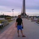 ���������� ������, ���� ������� Eva007, 44 ����, ������������ ��� ������