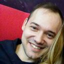  ,   Leonard, 32 ,   ,   , c 