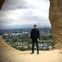 ���������� ���������, ���� ������� ������, 31 ���, ������������ 