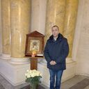  ,   , 61 ,   ,   