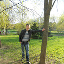 ���������� �����, ���� ������� �������, 39 ���, ������������ ��� ����� � ���������, c�������� ���������