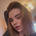  ,   , 23 ,  