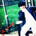 ���������� ������, ���� ������� Alijon, 32 ����, ������������ ��� ������, ����� � ���������, c�������� ���������